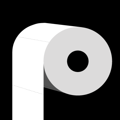 papertoilet.com